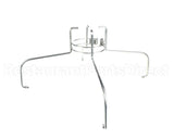 93J92 Lennox Motor Mount