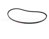 93J98 Lennox Blower V-Belt, Bx61, 64 Inch Length (O.c