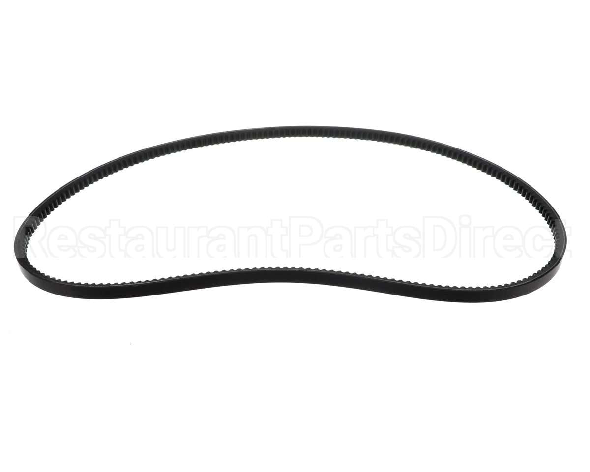 93J98 Lennox Blower V-Belt, Bx61, 64 Inch Length (O.c