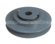 93J99 Lennox Motor Pulley