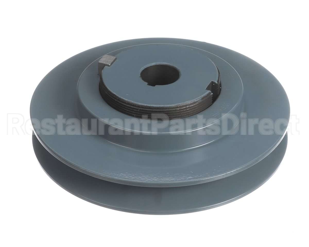 93J99 Lennox Motor Pulley