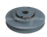 93J99 Lennox Motor Pulley