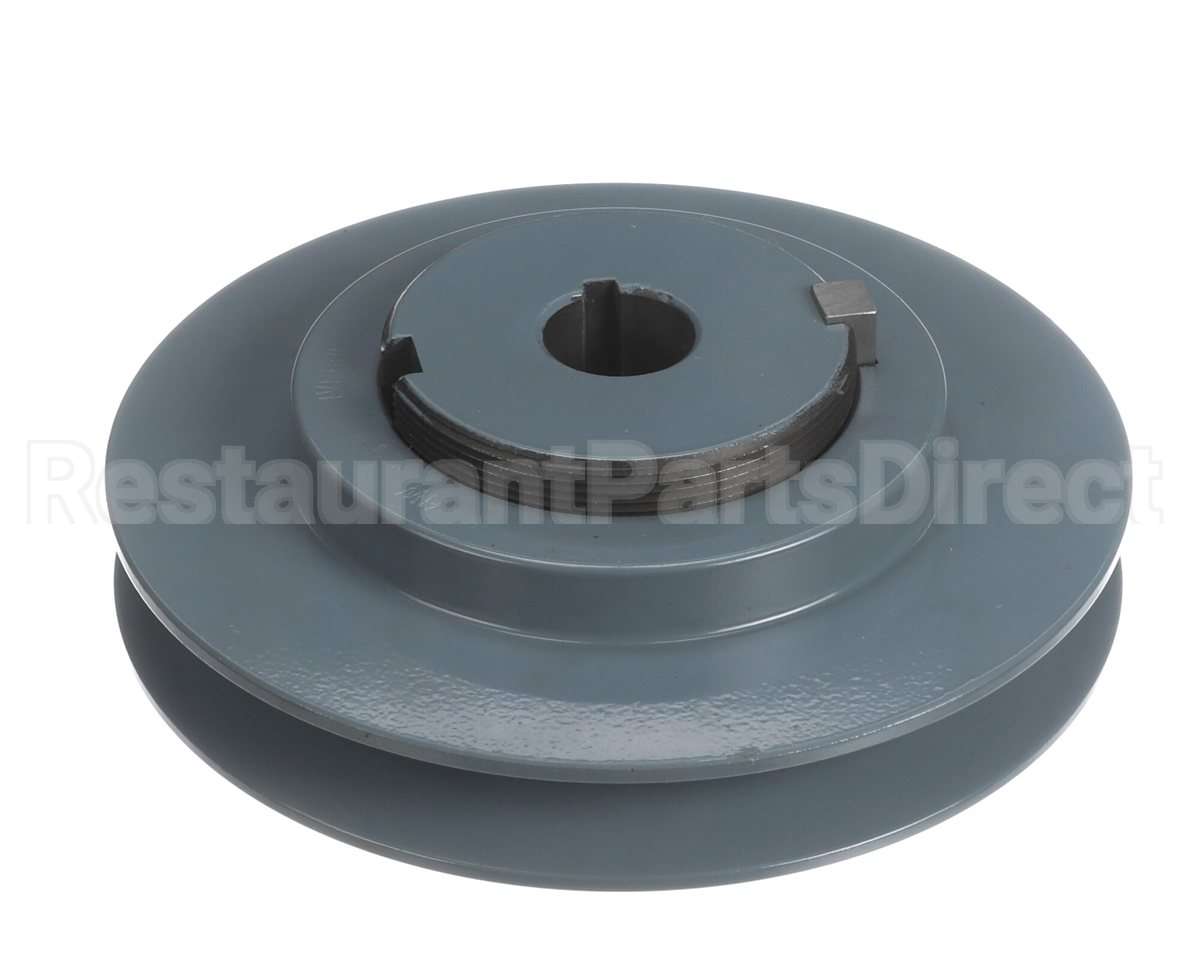 93J99 Lennox Motor Pulley