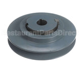 93J99 Lennox Motor Pulley