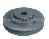 93J99 Lennox Motor Pulley
