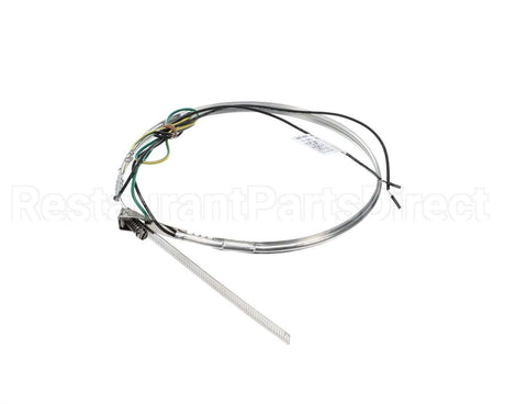93M08 Lennox Cc Heater 90W 575V