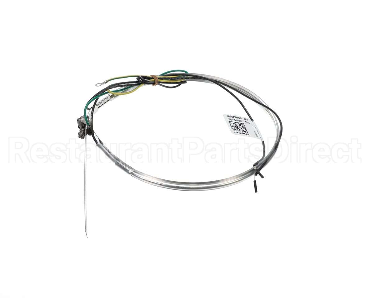 93M08 Lennox Cc Heater 90W 575V