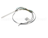 93M08 Lennox Cc Heater 90W 575V