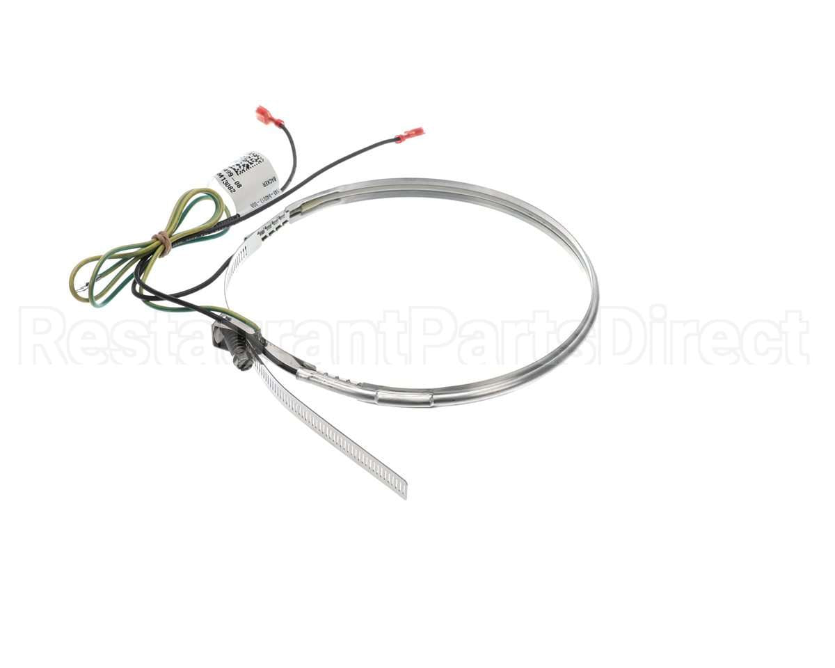 93M11 Lennox Belt 480V 70W 7"-9"Dia 14" Htr