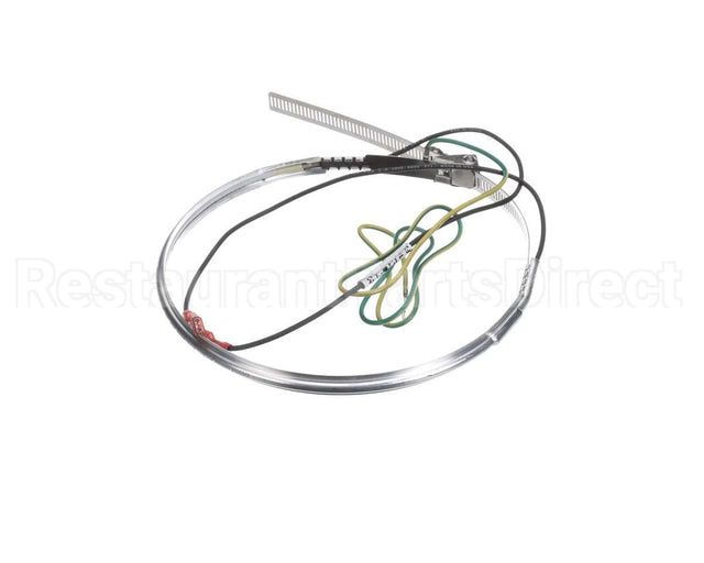 93M13 Lennox Belt 210V 70W 7"-8 1/2"Dia Htr