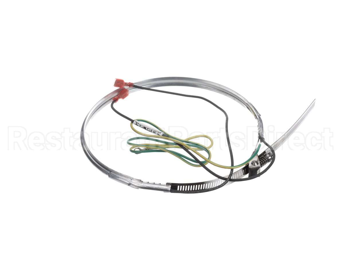 93M13 Lennox Belt 210V 70W 7"-8 1/2"Dia Htr