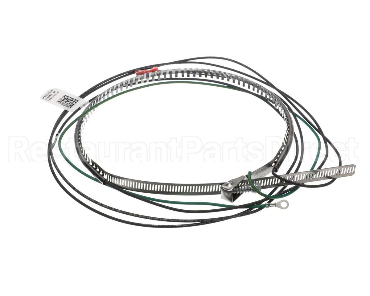 93M16 Lennox Belt 480V 70W 50" Leads Htr