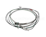 93M16 Lennox Belt 480V 70W 50" Leads Htr