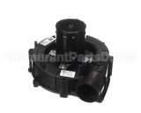 93W13 Lennox Combustion Blower Assembly