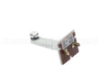 93W72 Lennox L155-30F Limit Switch