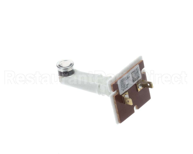 93W72 Lennox L155-30F Limit Switch