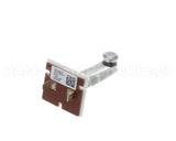 93W72 Lennox L155-30F Limit Switch