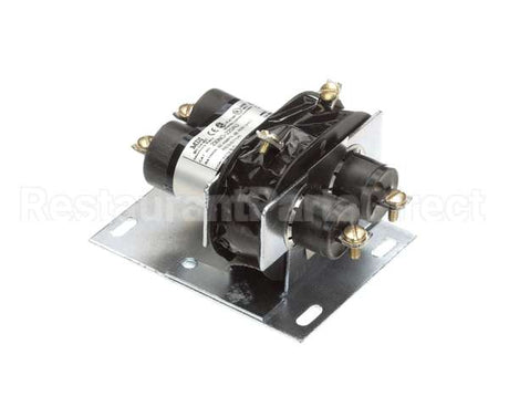 94-0008 Autofry Heater Contactor, 208/240V