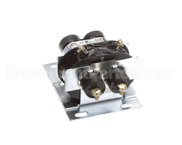 94-0008 Autofry Heater Contactor, 208/240V