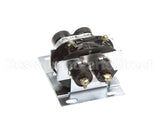 94-0008 Autofry Heater Contactor, 208/240V