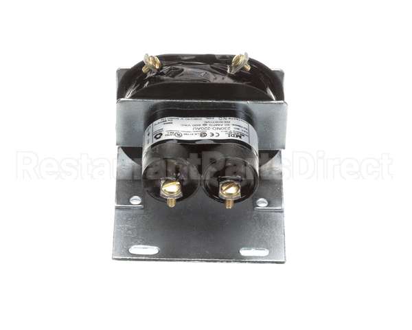 94-0008 Autofry Heater Contactor, 208/240V