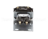 94-0008 Autofry Heater Contactor, 208/240V