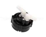 94-054-00 Cornelius Valve Vacuum Regulating