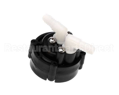 94-054-00 Cornelius Valve Vacuum Regulating
