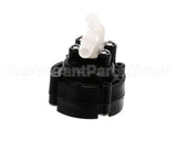 94-054-00 Cornelius Valve Vacuum Regulating