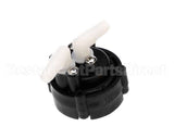 94-054-00 Cornelius Valve Vacuum Regulating