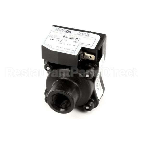 94-064-01 Compatible Everpure Sprite Repl Sw Kit
