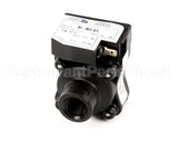 94-064-01 Everpure Sprite Repl Sw Kit