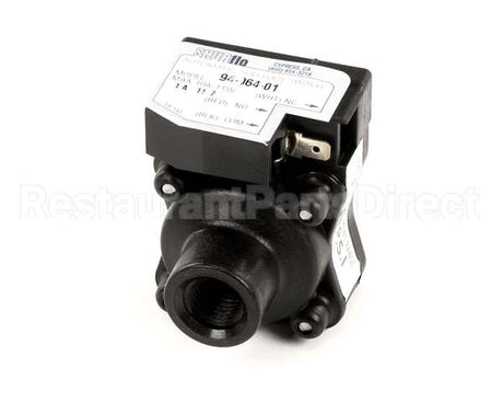 94-064-01 Everpure Sprite Repl Sw Kit