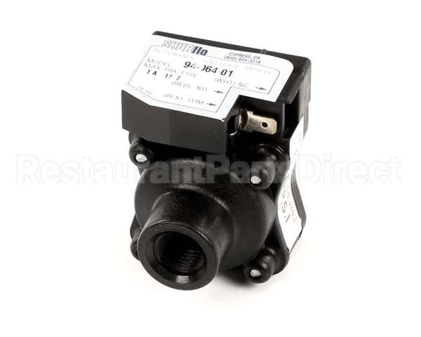 94-064-01 Everpure Sprite Repl Sw Kit