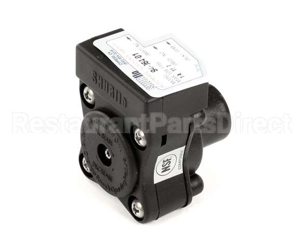 94-064-01 Everpure Sprite Repl Sw Kit