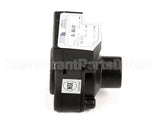 94-064-01 Everpure Sprite Repl Sw Kit