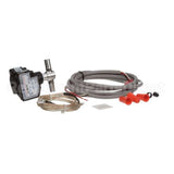 94-068-20 Lancer Sold Out Switch Kit,8-30Psi,3