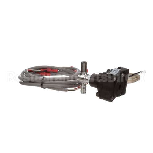 94-068-20 Lancer Sold Out Switch Kit,8-30Psi,3