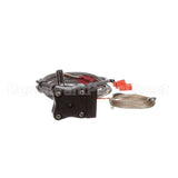 94-068-20 Lancer Sold Out Switch Kit,8-30Psi,3