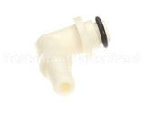 94-178-02 Lancer Shurflo Co2 Inlet 14 Barb Elb