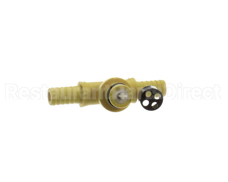 94-178-17 Everpure Fitting Kit 1/4 In Air