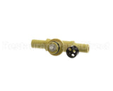 94-178-17 Everpure Fitting Kit 1/4 In Air