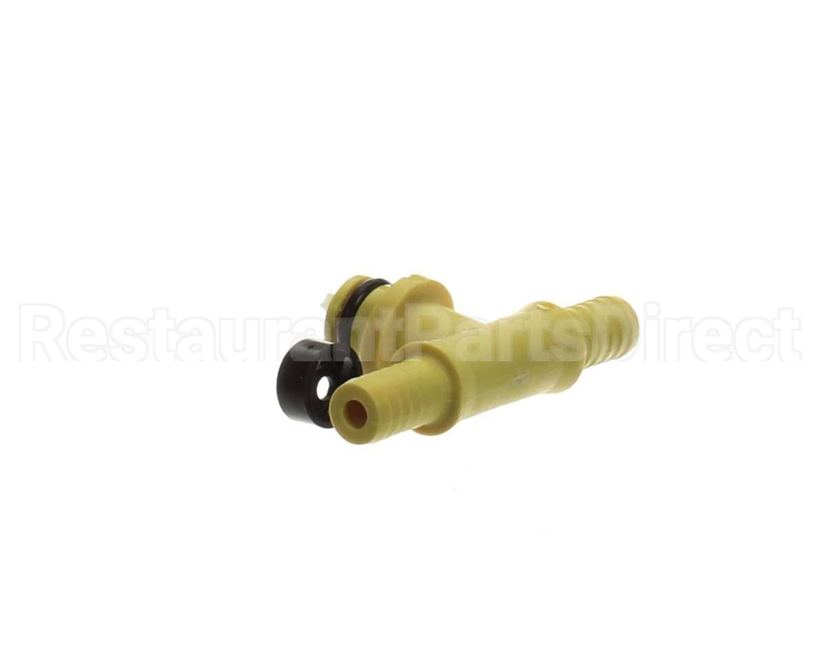 94-178-17 Everpure Fitting Kit 1/4 In Air