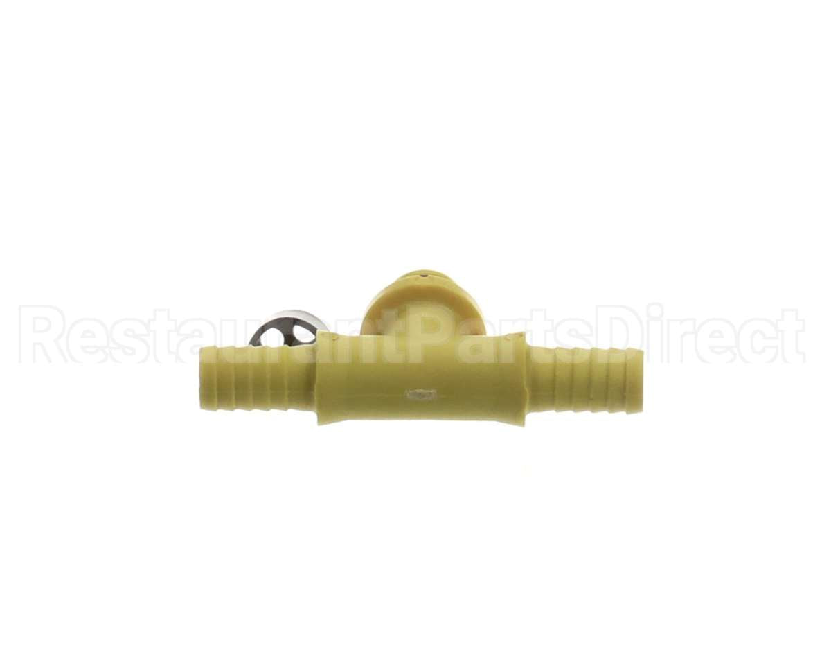 94-178-17 Everpure Fitting Kit 1/4 In Air