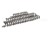 94-178-18 Lancer Fitting Kit 38 In Elbow50 Pk Per Kit