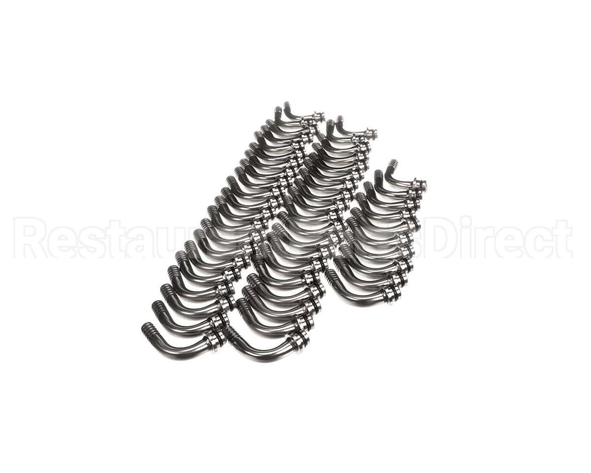 94-178-18 Lancer Fitting Kit 38 In Elbow50 Pk Per Kit