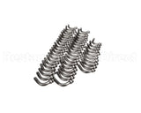 94-178-18 Lancer Fitting Kit 38 In Elbow50 Pk Per Kit