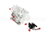 94-260-01 Everpure Brix Pump Final Assembly 3 To 1