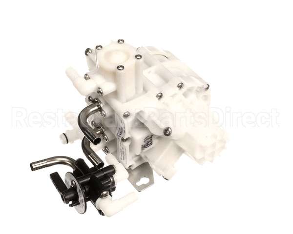 94-260-05 Lancer Shurflo Brix Pump,5