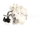 94-260-05 Lancer Shurflo Brix Pump,5